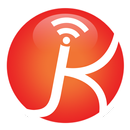 JK Tel APK