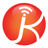 JK Tel icon