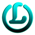 luluvoizplus icon