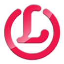 Lilly APK