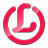 Lilly APK