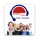POWER CALL APK