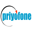 PriyoFone
