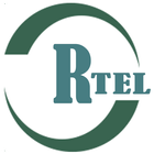 R Tel ikon