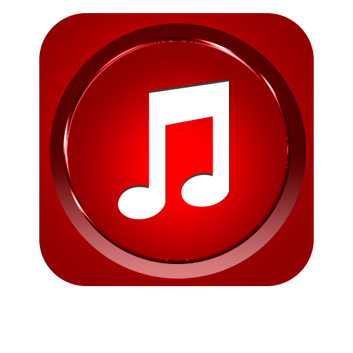 Ringtone BD