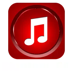 Ringtone BD APK download