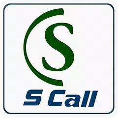 S Call APK download