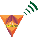 PK Telecom APK