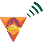 PK Telecom icon