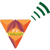 PK Telecom icon