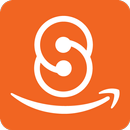Smile Phone APK