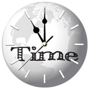 Time APK