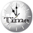 Time APK