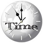 Time ícone