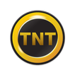TNT CALL