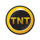 TNT CALL APK