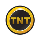 TNT CALL icon