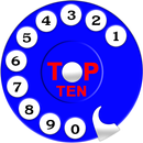 TOPTEN APK