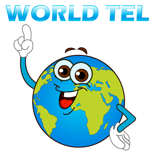 World Tel