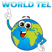World Tel