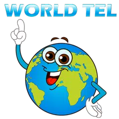 World Tel APK download