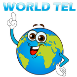 World Tel