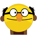 Bolobhai APK
