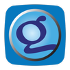 gPlex Dialer Prime APK
