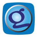 APK gPlex Dialer Prime