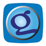 gPlex Dialer Prime