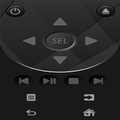 ATOM Wireless Remote