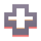 Soma - Math Game ikon