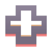 Soma - Math Game icon