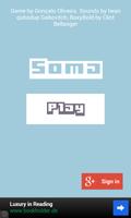 Soma - Math Game syot layar 2