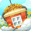 pop building up APK