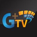 APK GplusTV