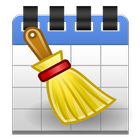 Calendar Cleaner icône