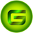 G PLUS APK