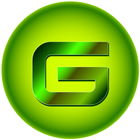 G PLUS icon