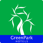 GreenPark Task Management icône