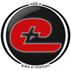 add-e APK