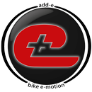 add-e APK