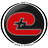 add-e APK