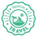 Tropical Travel Tips APK
