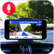 Голосовые GPS-навигационные карты