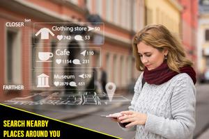 Voice GPS Navigation 스크린샷 1