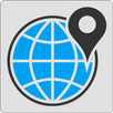 EWeb GPS APK