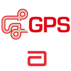 Similac_GPS иконка