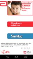 Similac_GPS poster