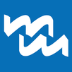 APP Consorci Sanitari Maresme APK